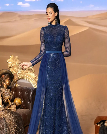 Top Fashion Trends for Women in 2026: What to Wear & How to Style It