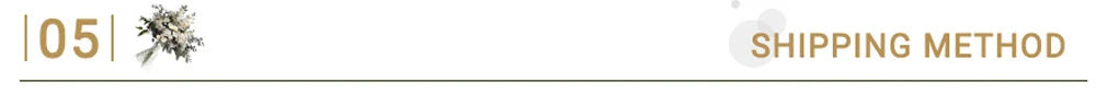 Evening Dress Modern Strapless Sleeveless Two Piece Pleat Skirt A Line Arabian Party Gown with Beading Cape Prom Dresses
