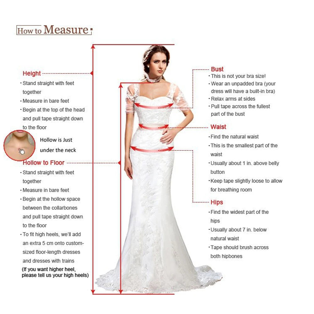 Elegant Evening Dress Black with White High Neck Sleeveless A Line Ankle Length Formal Dresses Classic Party Gown Custom Color
