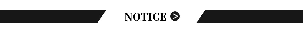 Elegant Evening Dress Black with White High Neck Sleeveless A Line Ankle Length Formal Dresses Classic Party Gown Custom Color
