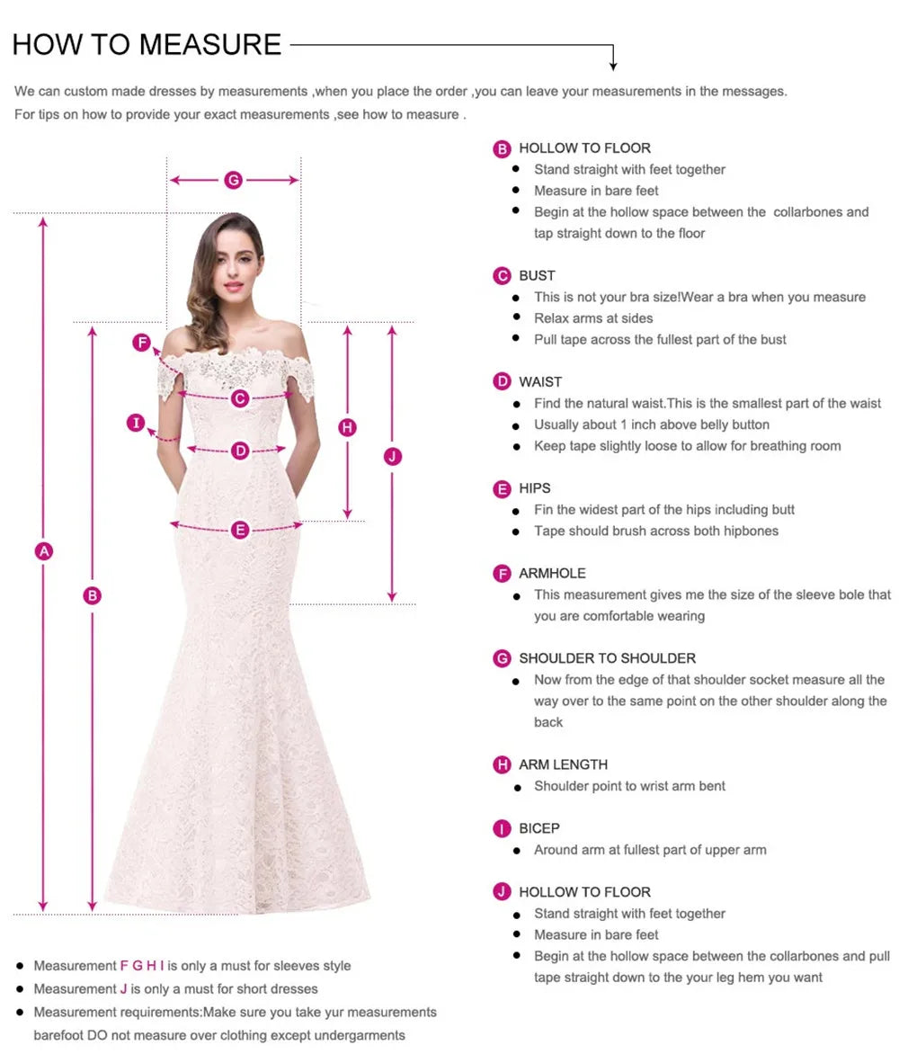 Muslim Evening Dress Long Sleeve 3D Floral Beaded Bodice Draped Waist With Matching Cape Modest Islamic Wedding Guest Gown
