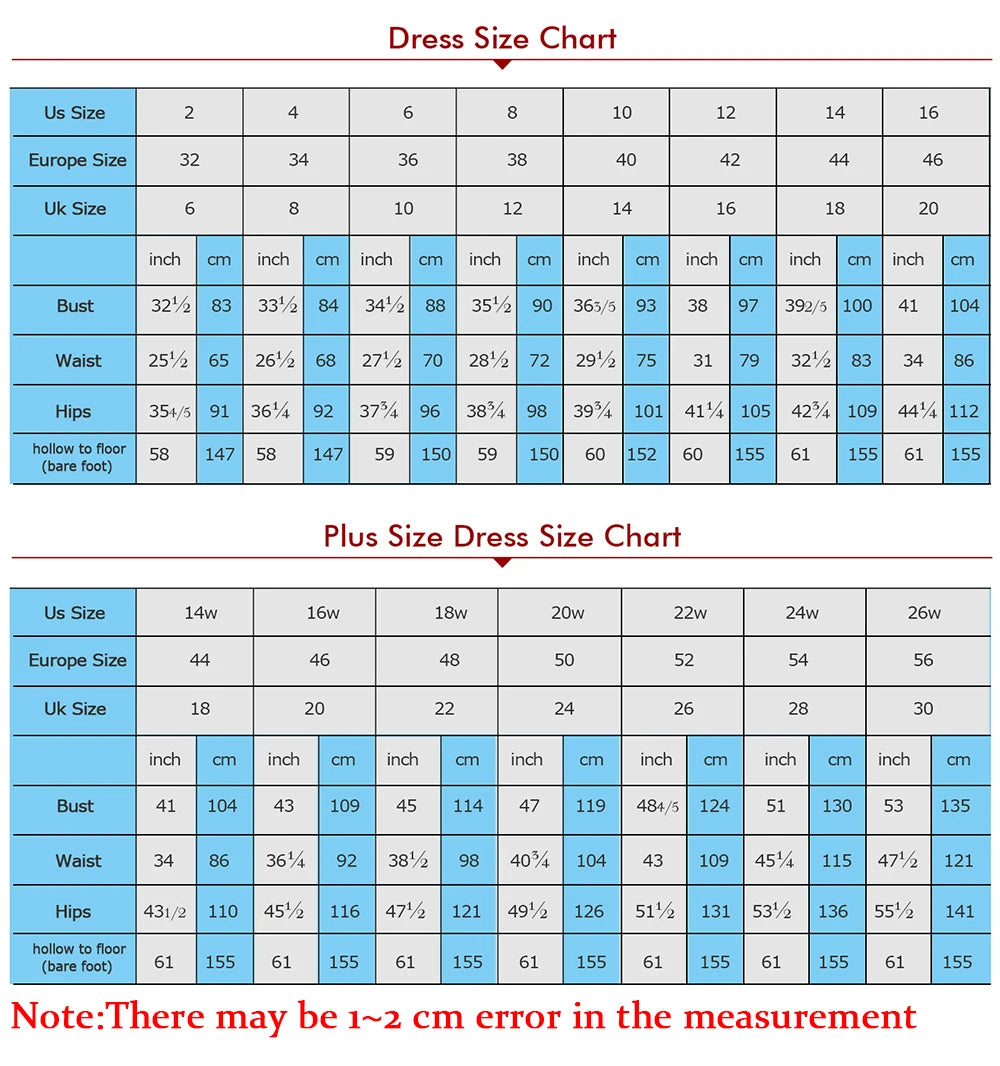 Elegant Wedding Evening Dress for Women 2026 Muslim Long Sleeves Mermaid Detachable Train Sequined Prom Party Gown Customized