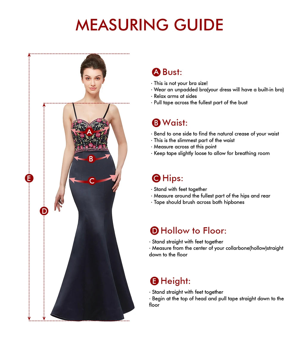 Elegant Wedding Evening Dress for Women 2026 Muslim Long Sleeves Mermaid Detachable Train Sequined Prom Party Gown Customized