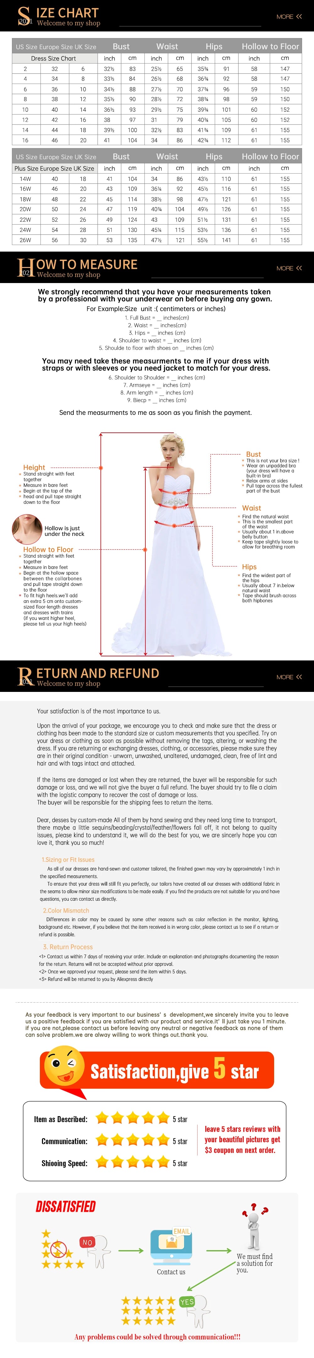 Customized Satin Luxury Women Evening Dresses For Formal Occasion Pleats Crystal Side Slit Strapless Prom Dress