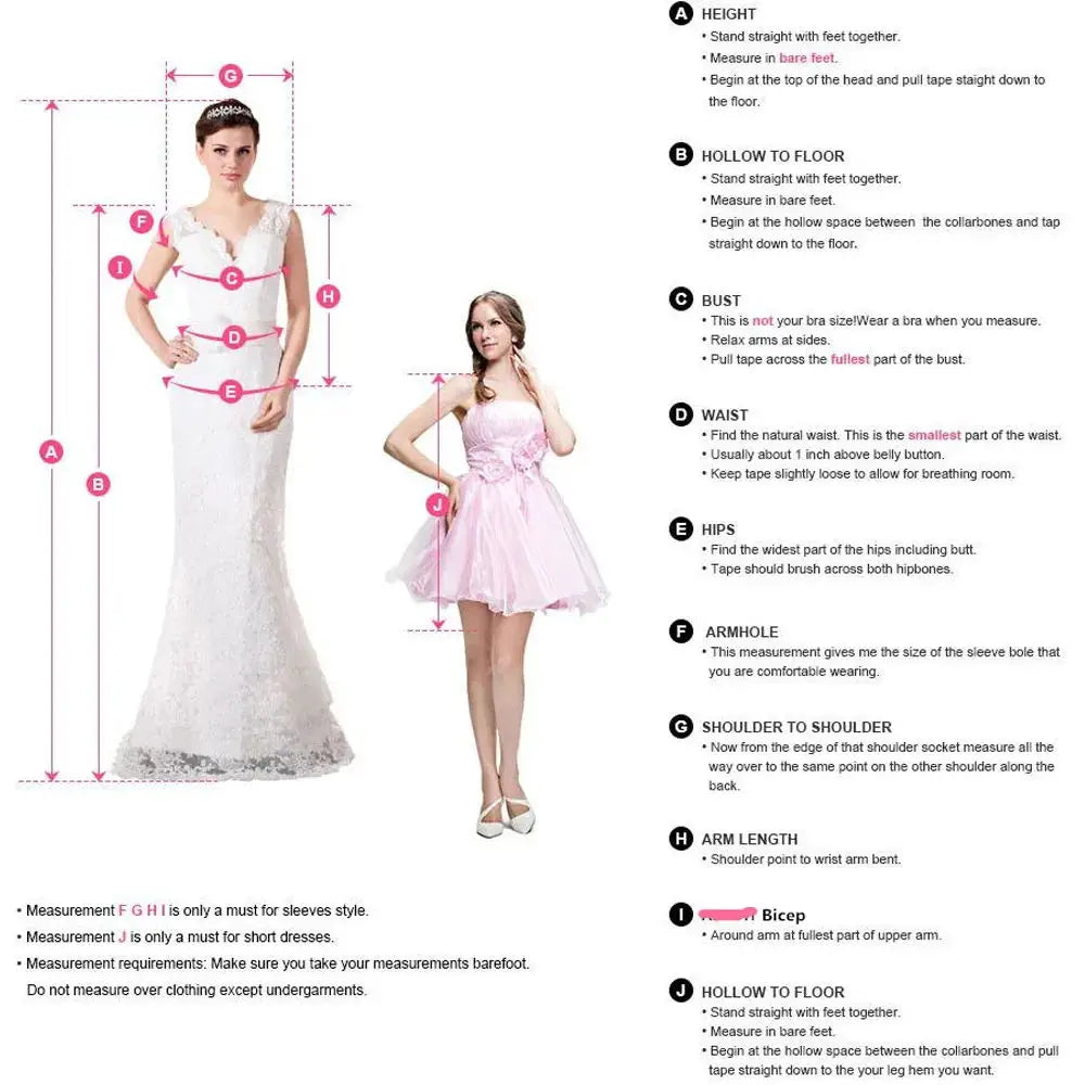 Newest Evening Dresses Satin Prom Dress Sequin Appliques Sexy Sleeveless Robes For Formal Party Vestidos De Gala Customized