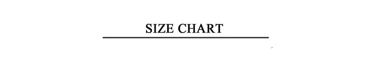 Formal Occasion Dresses Saudi Arabia Women's Prom Dresses Beaded Long Sleeves Floor Length Evening Gowns Female Dress customized