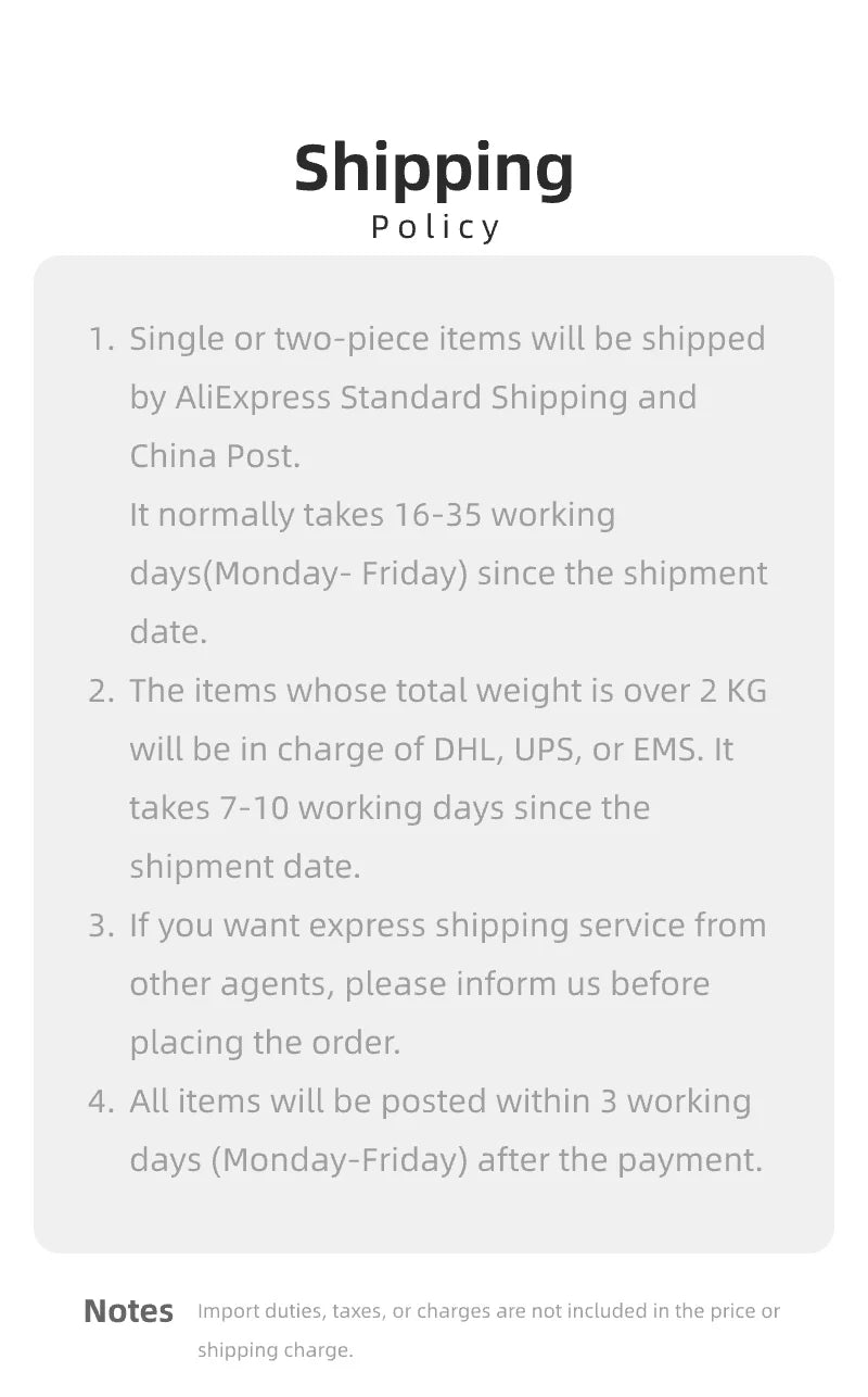 Maxi Dress Women Long Sleeve Lady Dresses Flowers and Pearls Top Casual Dress Round Neck Black Modal Ribbed Top Sizes XS-XXXL