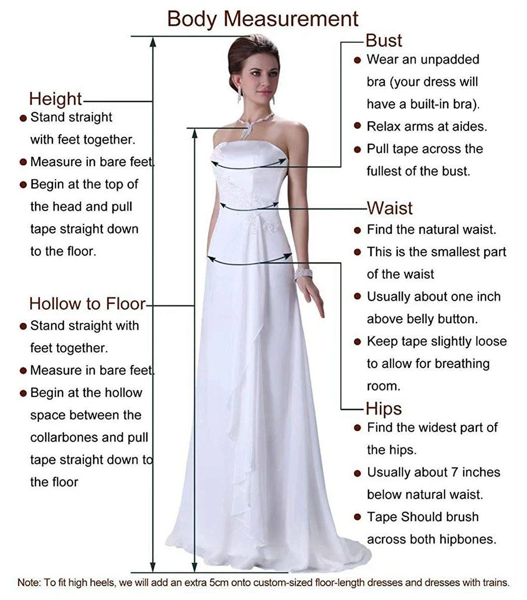 SSYTENS Satin Black Evening Dresses Pleats Prom Dresses Long Wedding Guest Party Gown for Guest Women Evening Gown Customized