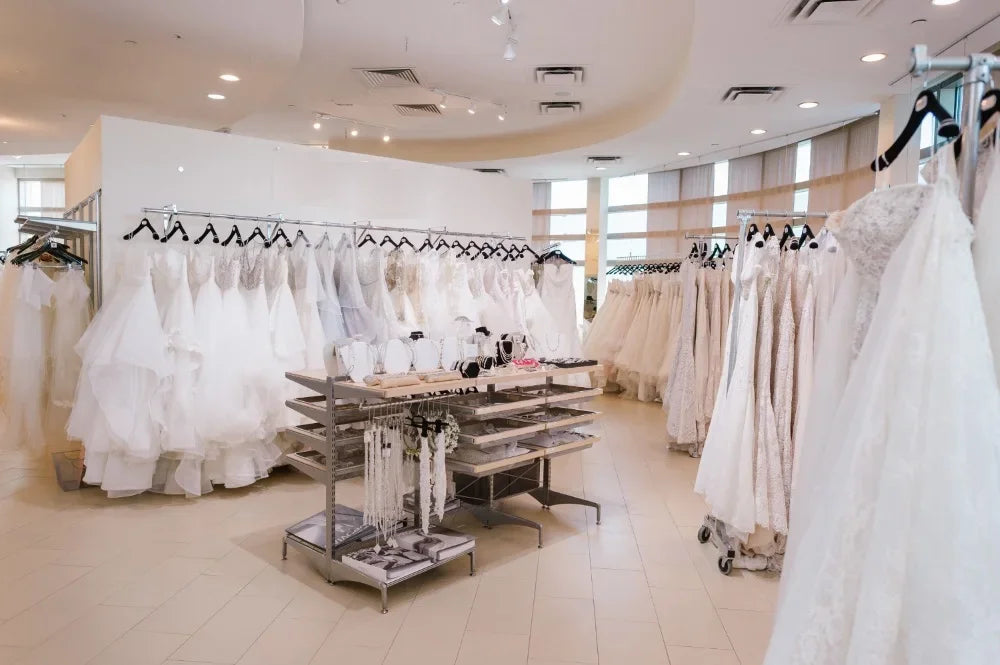 Customized Fashion Modern Style Organza Pleat Ruched Draped A-line High Collar Long Dresses Bespoke Occasion Dresses Exquisite