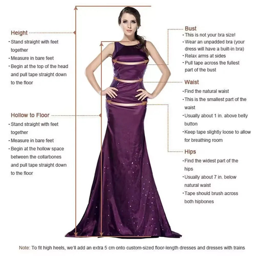 Green Evening Dresses Elegant Women One Shoulder Sleeveless Floor Length A Line Party Celebrity Prom Female Gowns Classic