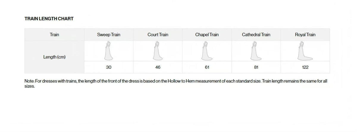 Dubai Elegant Evening Dresses Luxurious Special Occasion Prom Gowns Ball Claret Sequins Customized платье женское