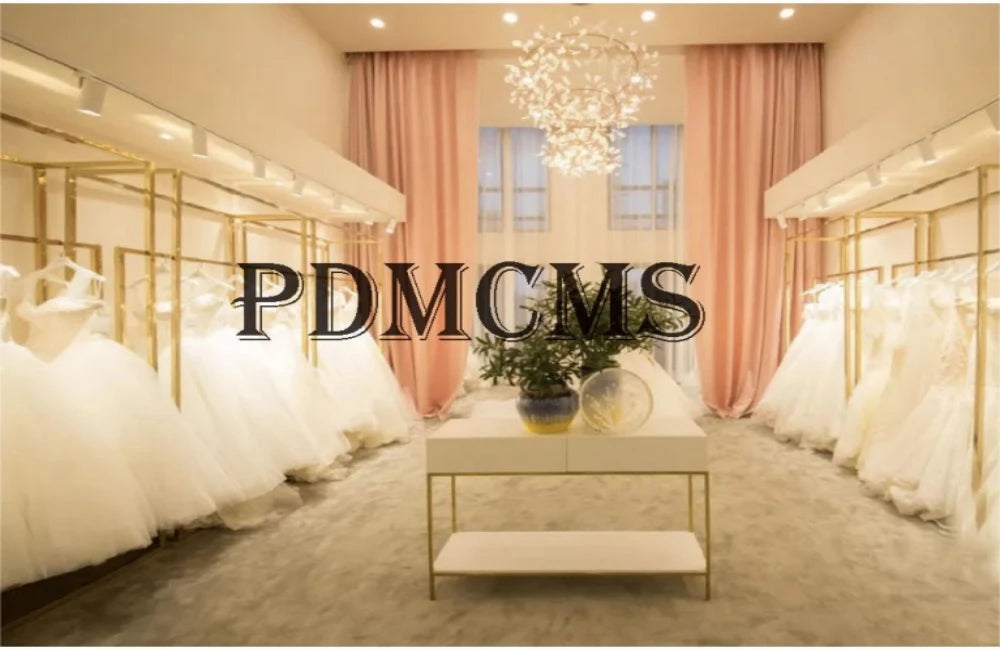 Elegant Pink Evening Dresses Customized Off Shoulder Long Formal Occasion Prom Gowns Wedding Party Dress for Women فساتين سهرات