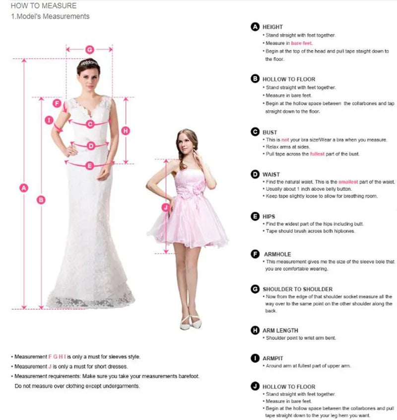 Brilliant Evening Dress O-Neck Sleeveless A Line Formal Occasion Dresses Sequined Beaded Floor Length Customized Party Dress