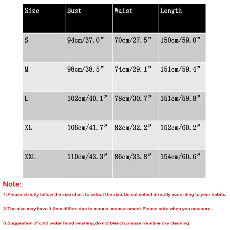 Elegant Maxi Dresses For Women V Neck Lace Up Flower Print Casual Long Sleeve High Waist Long Dress Boho