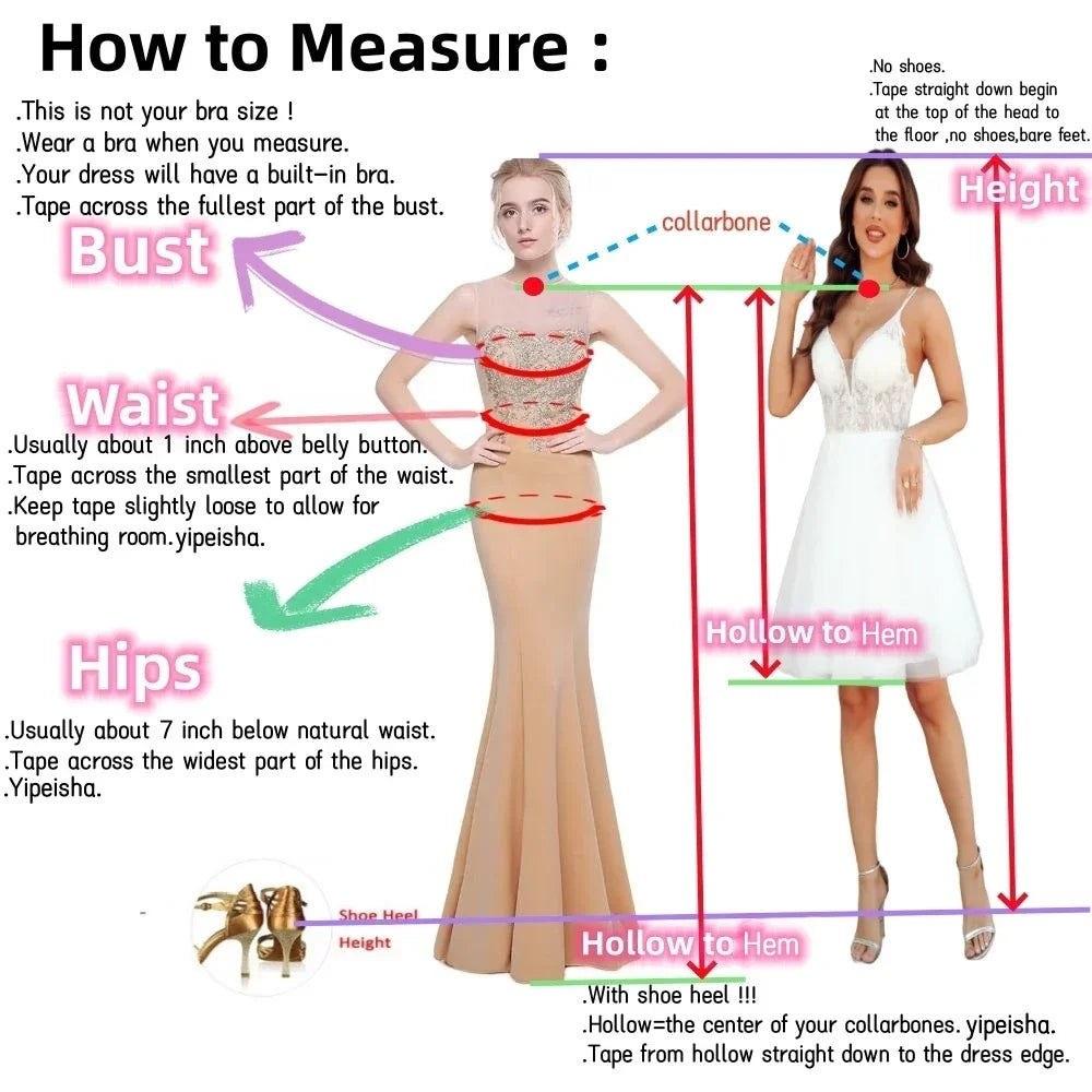 Customized Sparkle Organza Pleat Ruffle A-line Off-the-shoulder Long Dresses Bespoke Occasion Prom High Quality Exquisite
