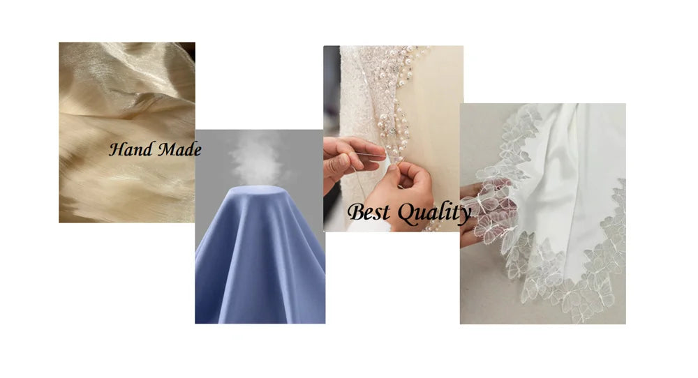 Elegant Pink Evening Dresses Customized Off Shoulder Long Formal Occasion Prom Gowns Wedding Party Dress for Women فساتين سهرات