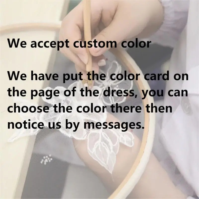 SSYTENS Satin Black Evening Dresses Pleats Prom Dresses Long Wedding Guest Party Gown for Guest Women Evening Gown Customized