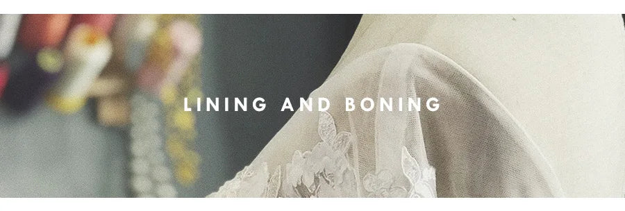 Formal Occasion Dresses Saudi Arabia Women's Prom Dresses Beaded Long Sleeves Floor Length Evening Gowns Female Dress customized