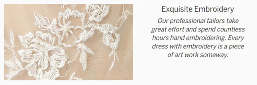Elegant Pink Evening Dresses Customized Off Shoulder Long Formal Occasion Prom Gowns Wedding Party Dress for Women فساتين سهرات