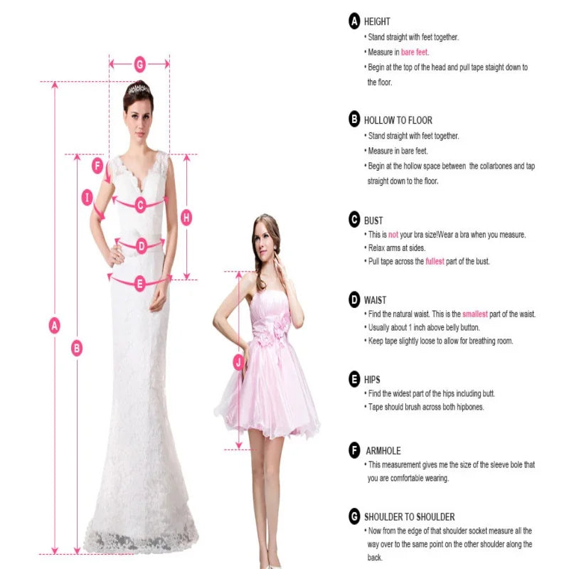Brilliant Evening Dress O-Neck Sleeveless A Line Formal Occasion Dresses Sequined Beaded Floor Length Customized Party Dress