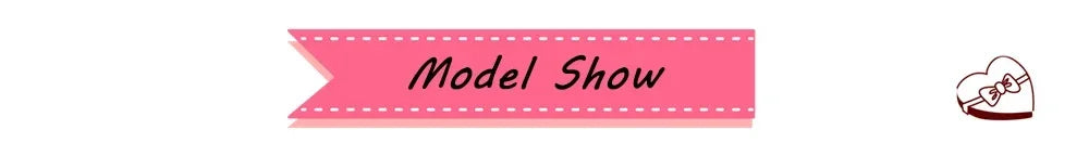 Customized Exquisite Chiffon Evening Dress Delicate O-Neck Prom Dresses Temperament Long Sleeves Special Occasion Gowns