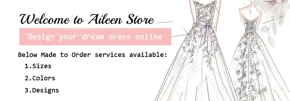 Formal Occasion Dresses Saudi Arabia Women's Prom Dresses Beaded Long Sleeves Floor Length Evening Gowns Female Dress customized