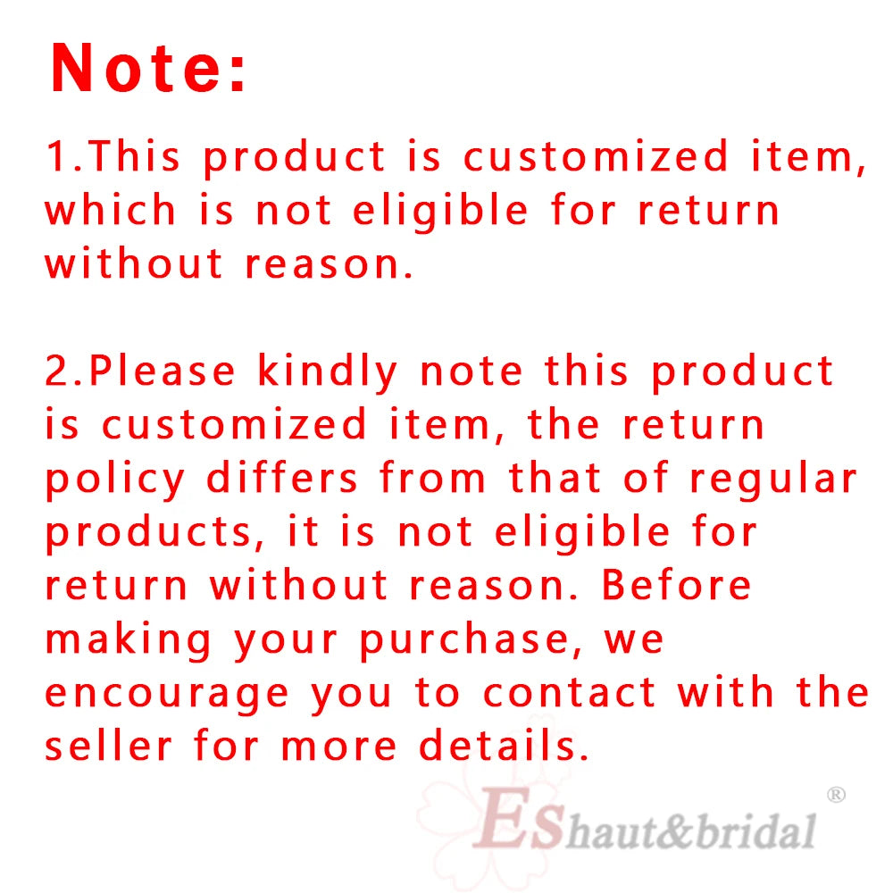 Elegant Wedding Evening Dress for Women 2026 Muslim Long Sleeves Mermaid Detachable Train Sequined Prom Party Gown Customized