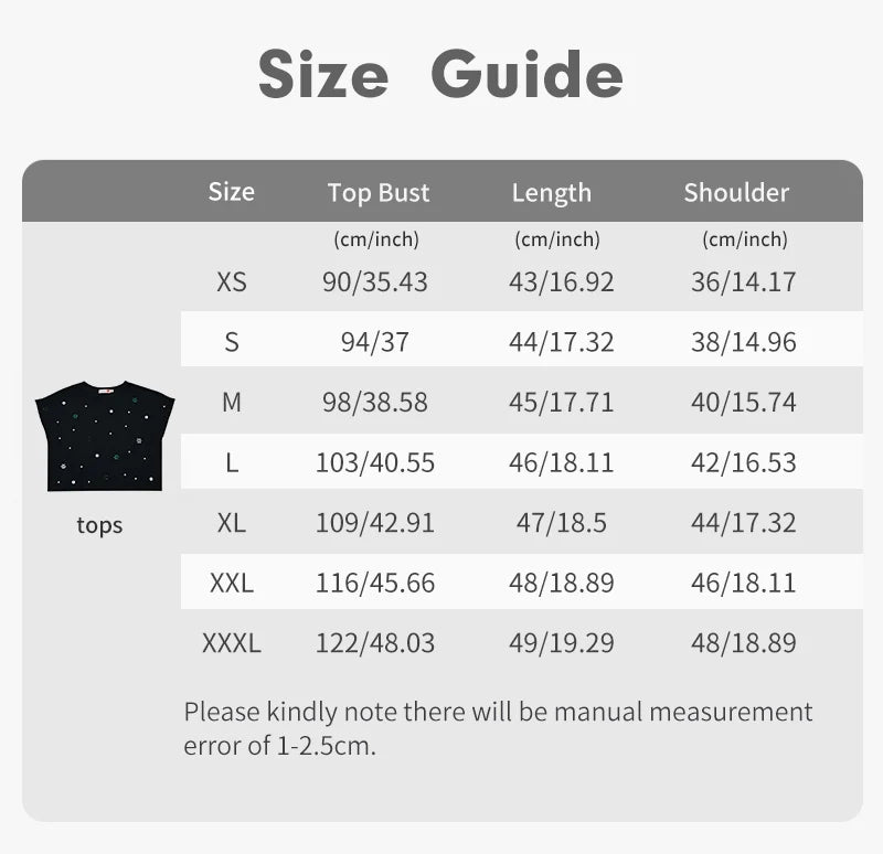 Maxi Dress Women Long Sleeve Lady Dresses Flowers and Pearls Top Casual Dress Round Neck Black Modal Ribbed Top Sizes XS-XXXL