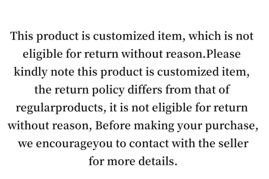 Formal Occasion Dresses Saudi Arabia Women's Prom Dresses Beaded Long Sleeves Floor Length Evening Gowns Female Dress customized