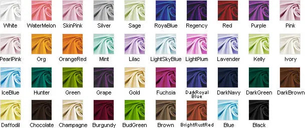 Brilliant Evening Dress O-Neck Sleeveless A Line Formal Occasion Dresses Sequined Beaded Floor Length Customized Party Dress