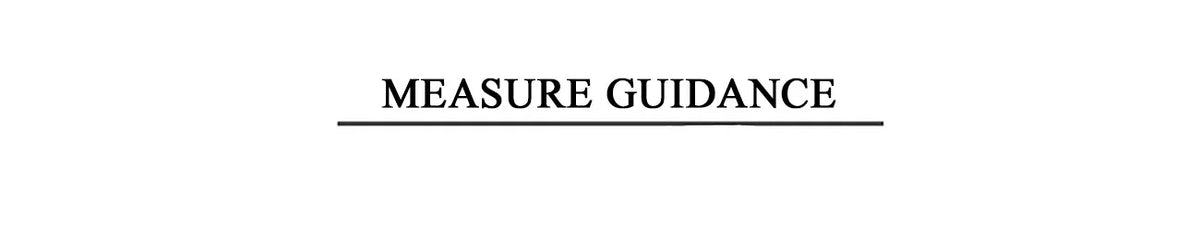 Formal Occasion Dresses Saudi Arabia Women's Prom Dresses Beaded Long Sleeves Floor Length Evening Gowns Female Dress customized