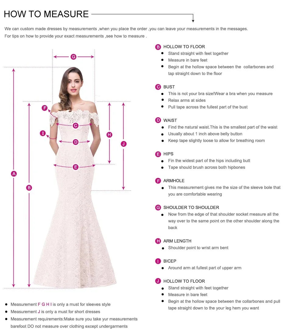 BABYONLINE Mermaid Evening Maxi Dresses For Women Elegant Lace Off-Shoulder Formal Prom Party Gowns 2024 Vestidos Robe Soiree