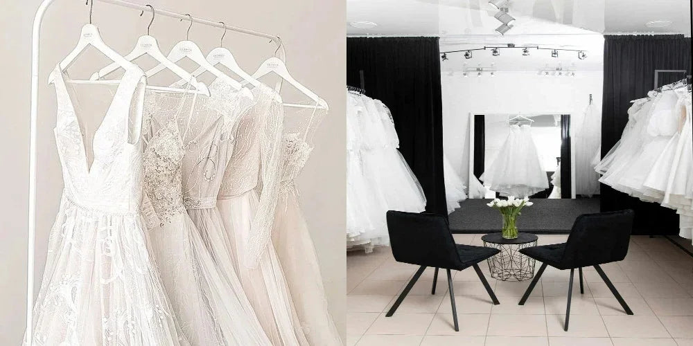 Customized Luxury Satin Evening Dresses Exquisite Strapless Sleeveless Homecoming Dresses Fashion Sweep Train Prom Dress