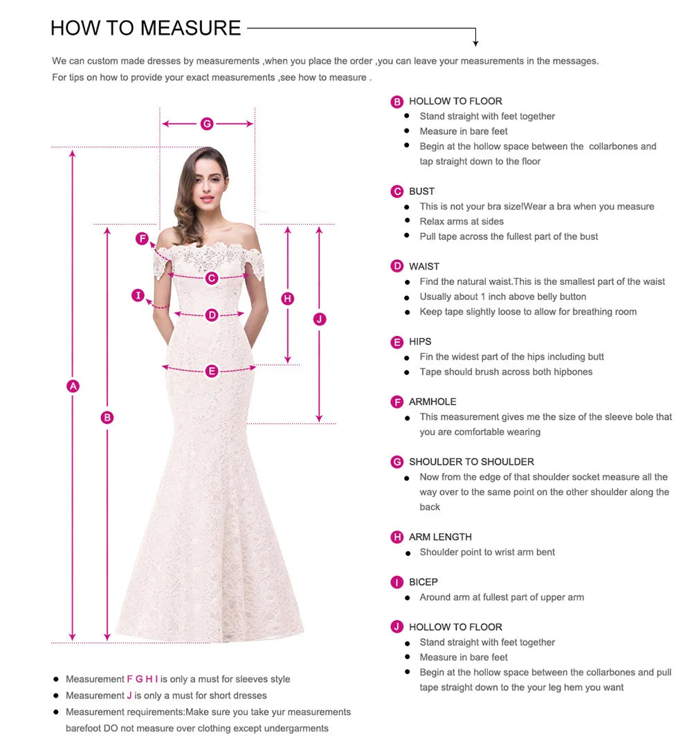 Formal Occasion Dresses Saudi Arabia Women's Prom Dresses Beaded Long Sleeves Floor Length Evening Gowns Female Dress customized