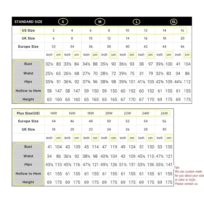Simple Evening Dresses O-neck Long Sleeves Prom Gowns Elegant Formal Occasion Floor Length Evening Dress 2026 Customized
