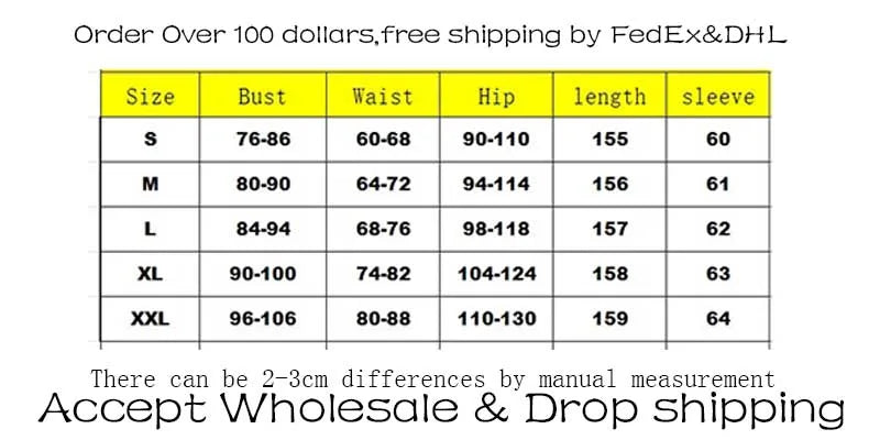 Maxi Dress Woman Long Sleeve Spring High Waist Slimming Dress with Lingerie Thin Strap Dress Sexy Evening Dresses Woman Elegant