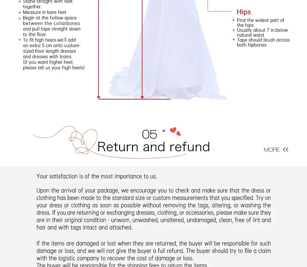 Customized Luxury Satin Evening Dresses Exquisite Strapless Sleeveless Homecoming Dresses Fashion Sweep Train Prom Dress