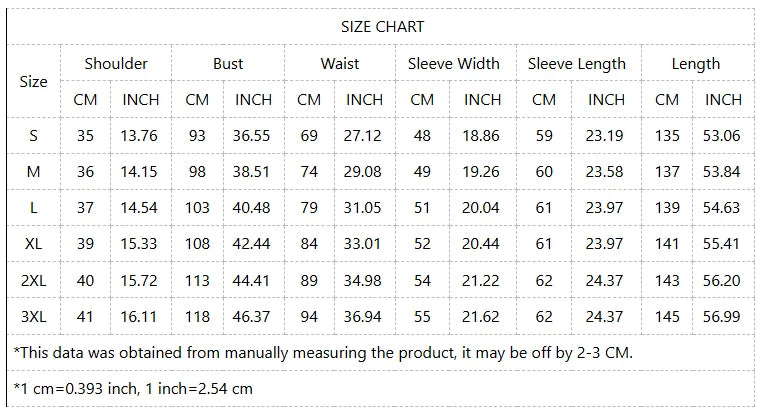 Muslim Maxi Dresses for Women Vintage Denim Lace Up Lantern Sleeve Maxi Dress