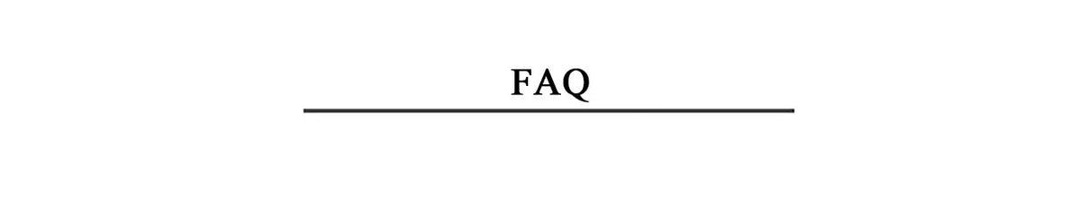 Formal Occasion Dresses Saudi Arabia Women's Prom Dresses Beaded Long Sleeves Floor Length Evening Gowns Female Dress customized