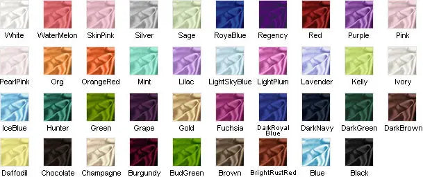 Brilliant Evening Dress O-Neck Sleeveless A Line Formal Occasion Dresses Sequined Beaded Floor Length Customized Party Dress