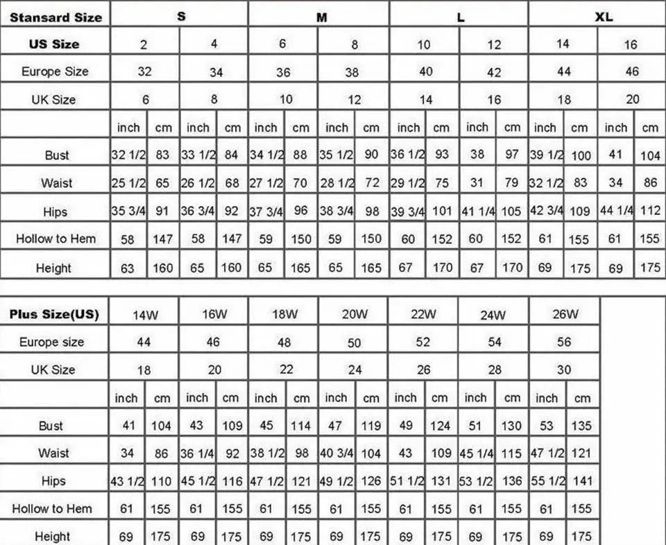 Customized Satin Luxury Women Evening Dresses For Formal Occasion Pleats Crystal Side Slit Strapless Prom Dress