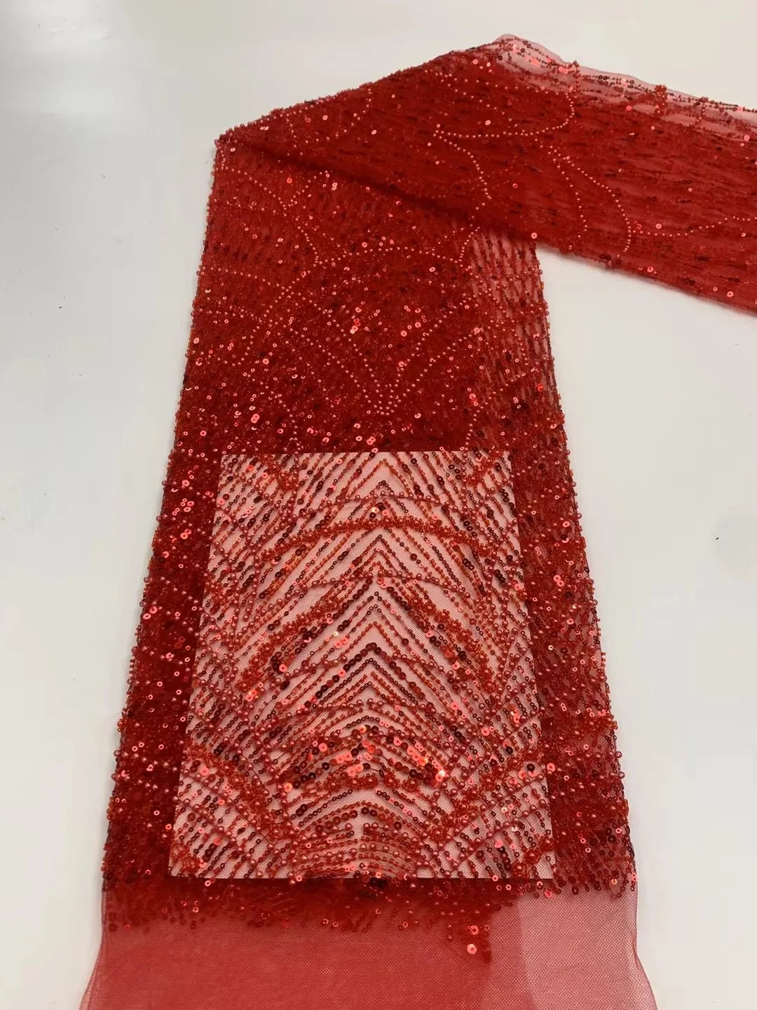Elegant Wedding Evening Dress for Women 2026 Muslim Long Sleeves Mermaid Detachable Train Sequined Prom Party Gown Customized