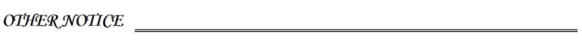 SSYTENS Satin Black Evening Dresses Pleats Prom Dresses Long Wedding Guest Party Gown for Guest Women Evening Gown Customized