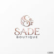 Sade Boutique