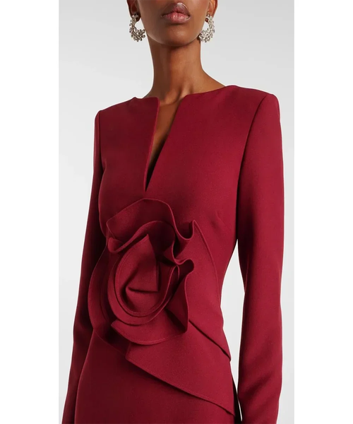 From Basics to Bold: The Ultimate Guide to Building a Stylish Women’s Wardrobe