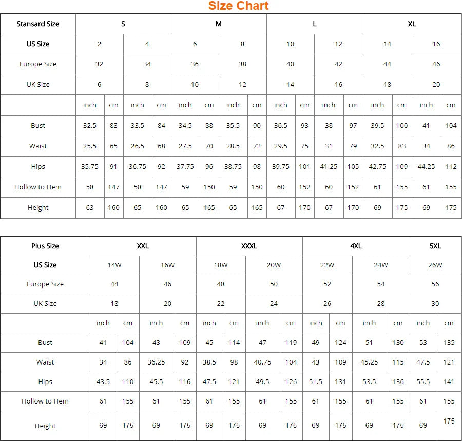 Evening Dress Modern Strapless Sleeveless Two Piece Pleat Skirt A Line Arabian Party Gown with Beading Cape Prom Dresses
