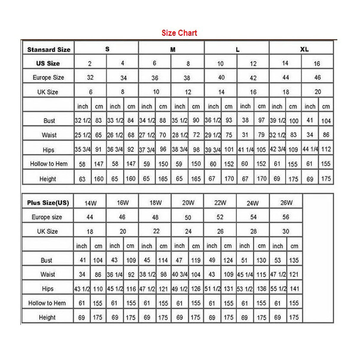 Evening Dress Classic For Women Off The Shoulder Mermaid Sleeveless Floor Length High Quality Fit Banquet Wedding فساتين سهرة