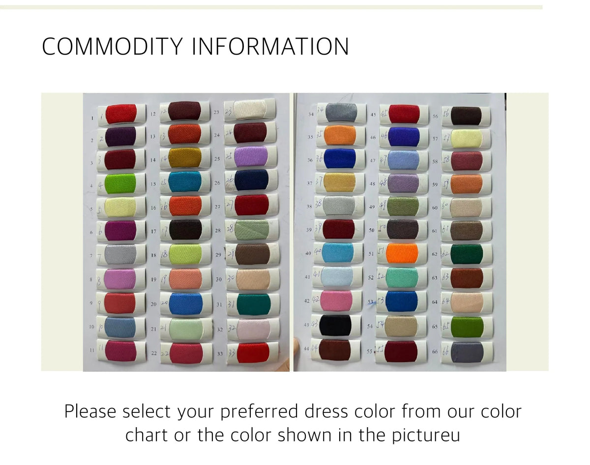 Dubai Elegant Evening Dresses Luxurious Special Occasion Prom Gowns Ball Claret Sequins Customized платье женское