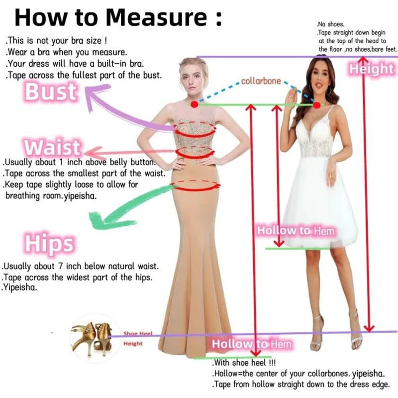 Black Evening Dress O-Neck A Line Lace Applique Tiered Evening Gowns Short Sleeves Floor Length Elegant Party Dresses Customized