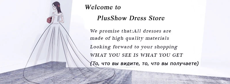BABYONLINE Mermaid Evening Maxi Dresses For Women Elegant Lace Off-Shoulder Formal Prom Party Gowns 2024 Vestidos Robe Soiree
